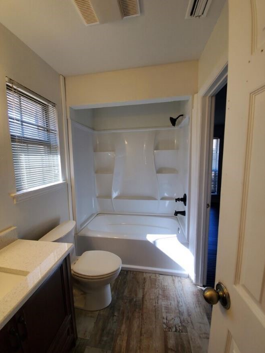 10948 Fm 898 Whitewright TX 75491