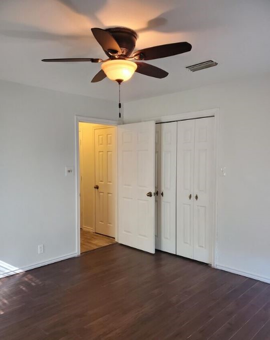 10948 Fm 898 Whitewright TX 75491