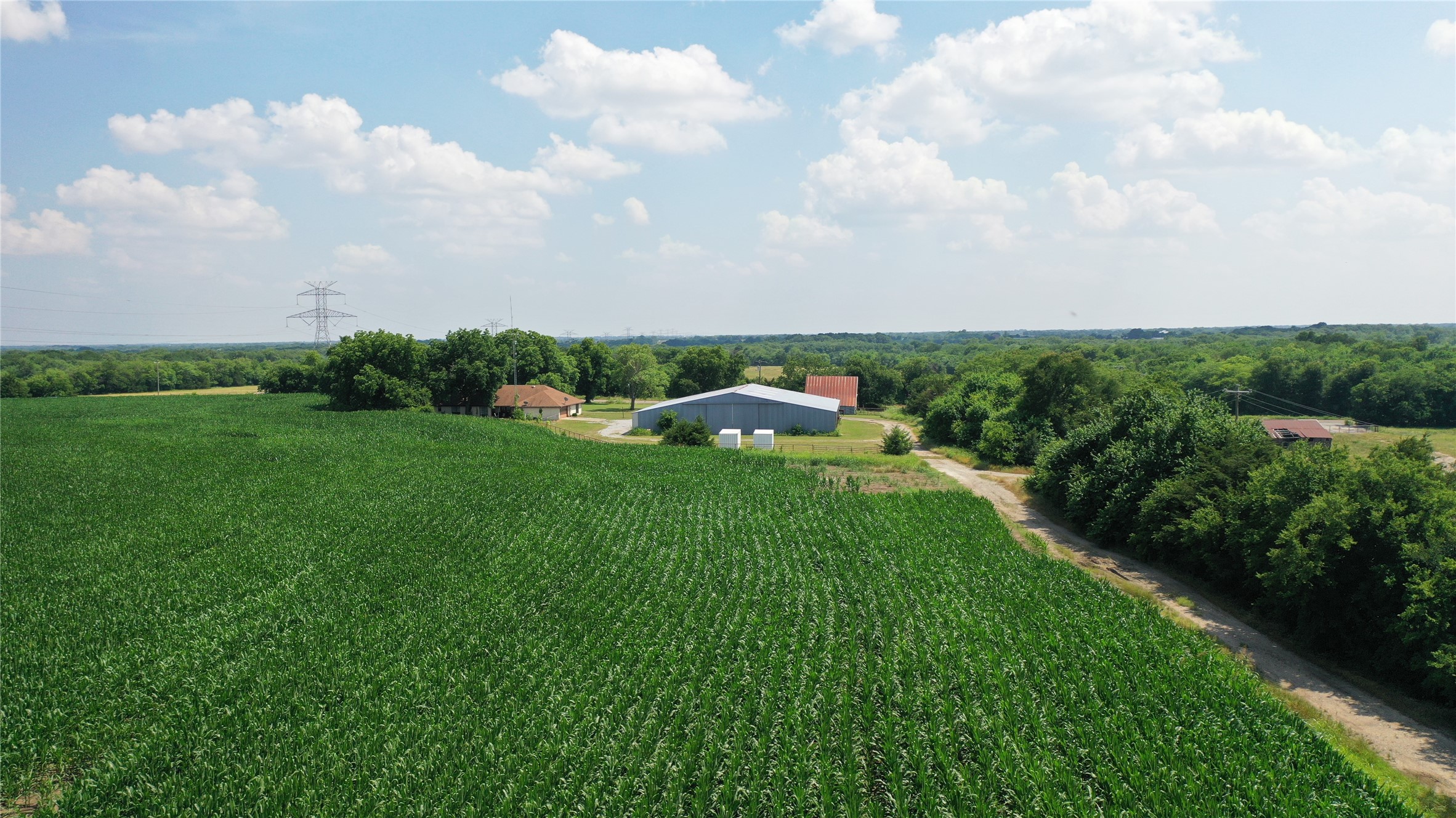 10948 Fm 898 Whitewright TX 75491