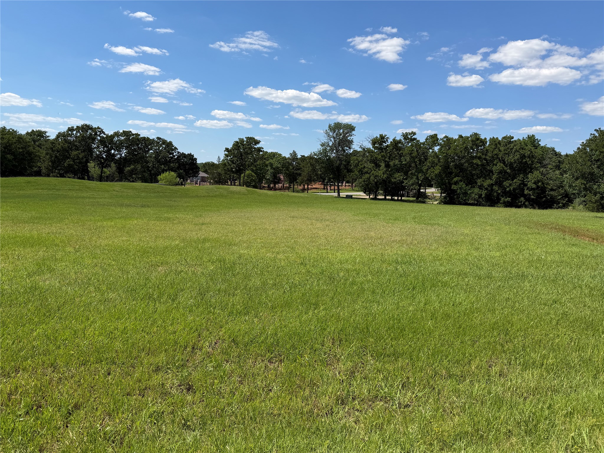 Tbd Pasadera Gordonville TX 76245