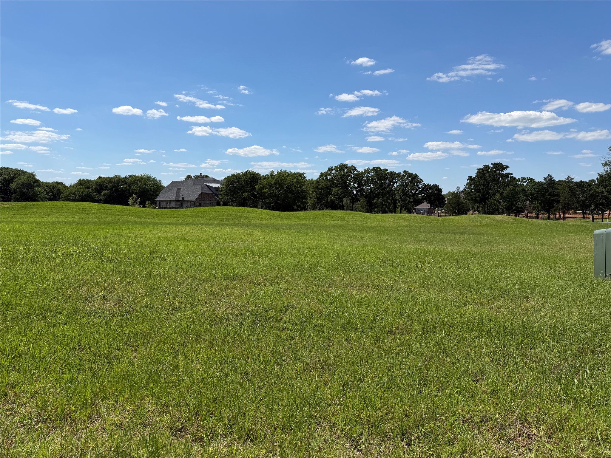 Tbd Pasadera Gordonville TX 76245