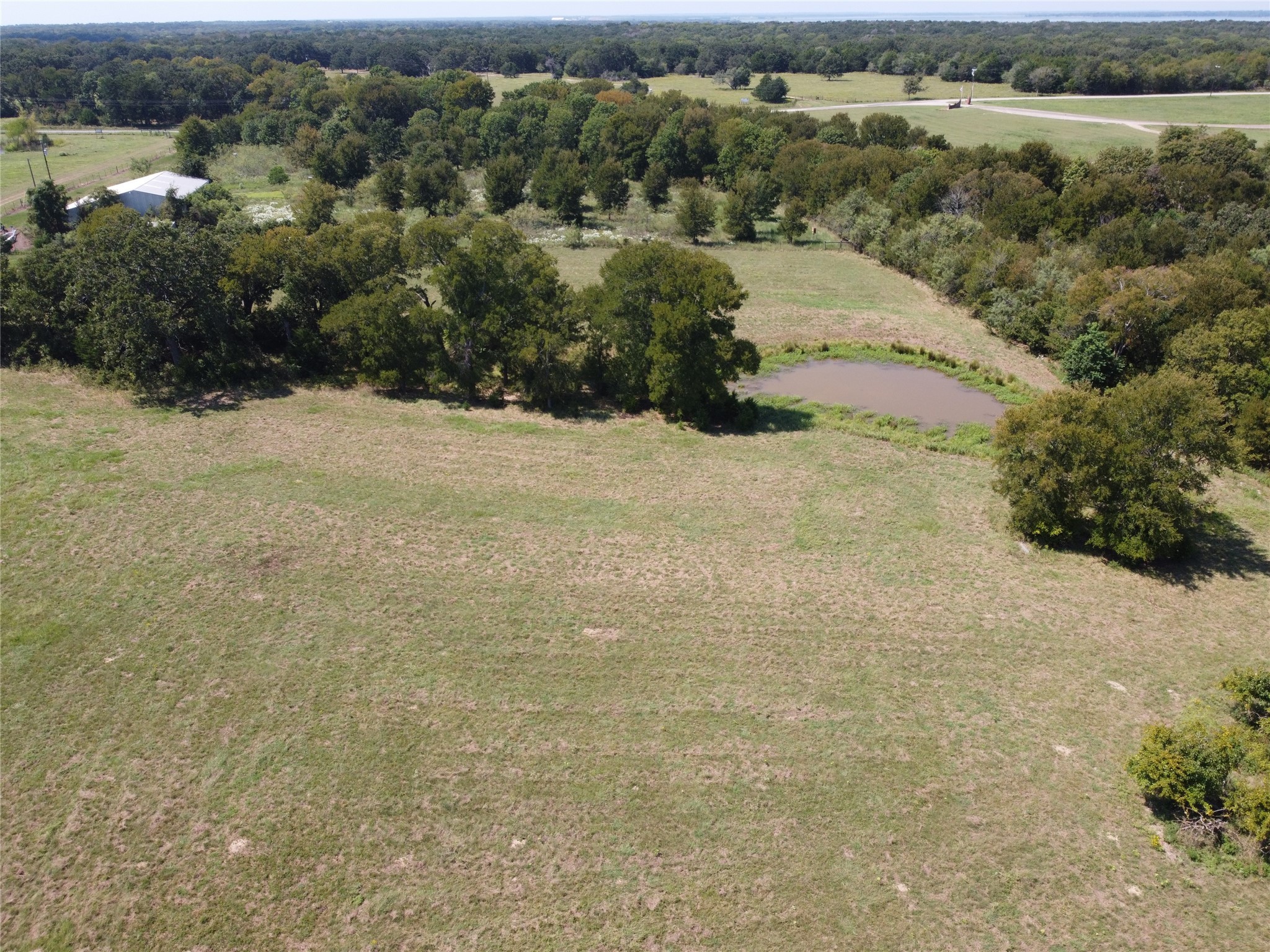 15125 County Road 2350 Streetman TX 75859