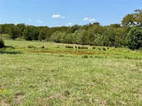 15125 County Road 2350 Streetman TX 75859