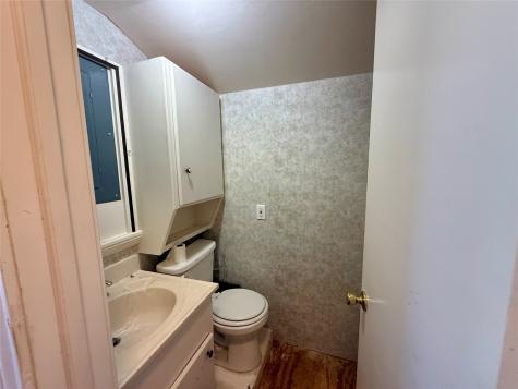 15125 County Road 2350 Streetman TX 75859