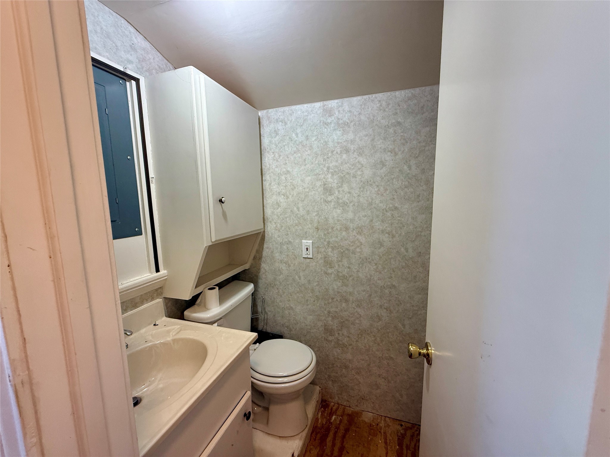 15125 County Road 2350 Streetman TX 75859