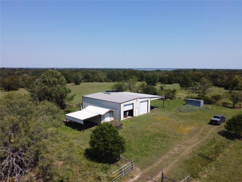 15125 County Road 2350 Streetman TX 75859