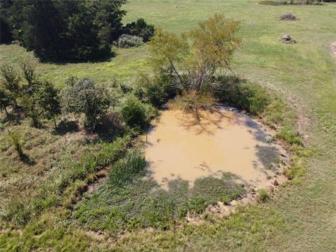 15125 County Road 2350 Streetman TX 75859