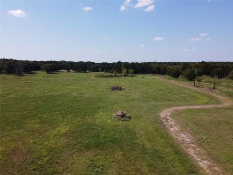 15125 County Road 2350 Streetman TX 75859