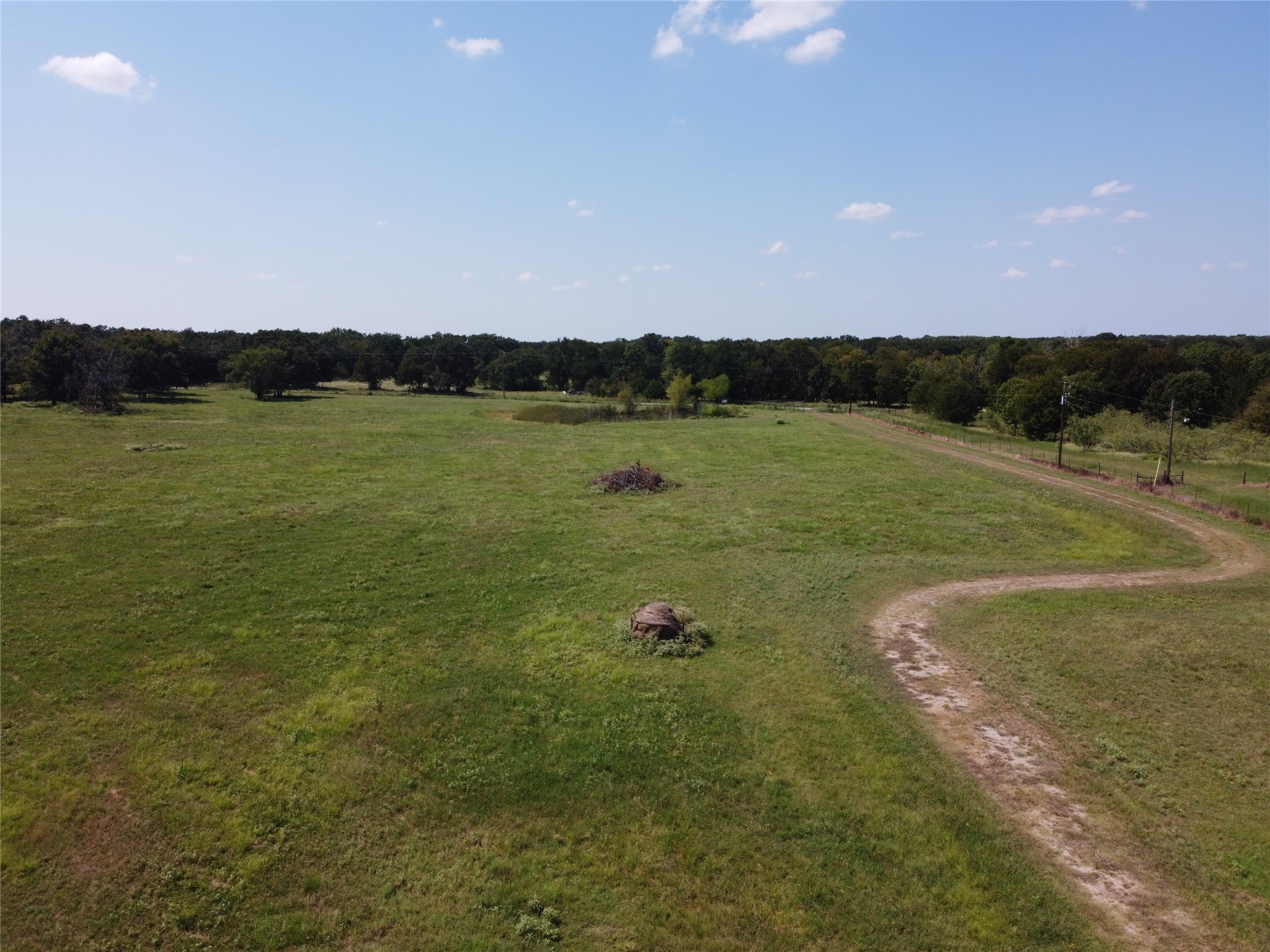 15125 County Road 2350 Streetman TX 75859