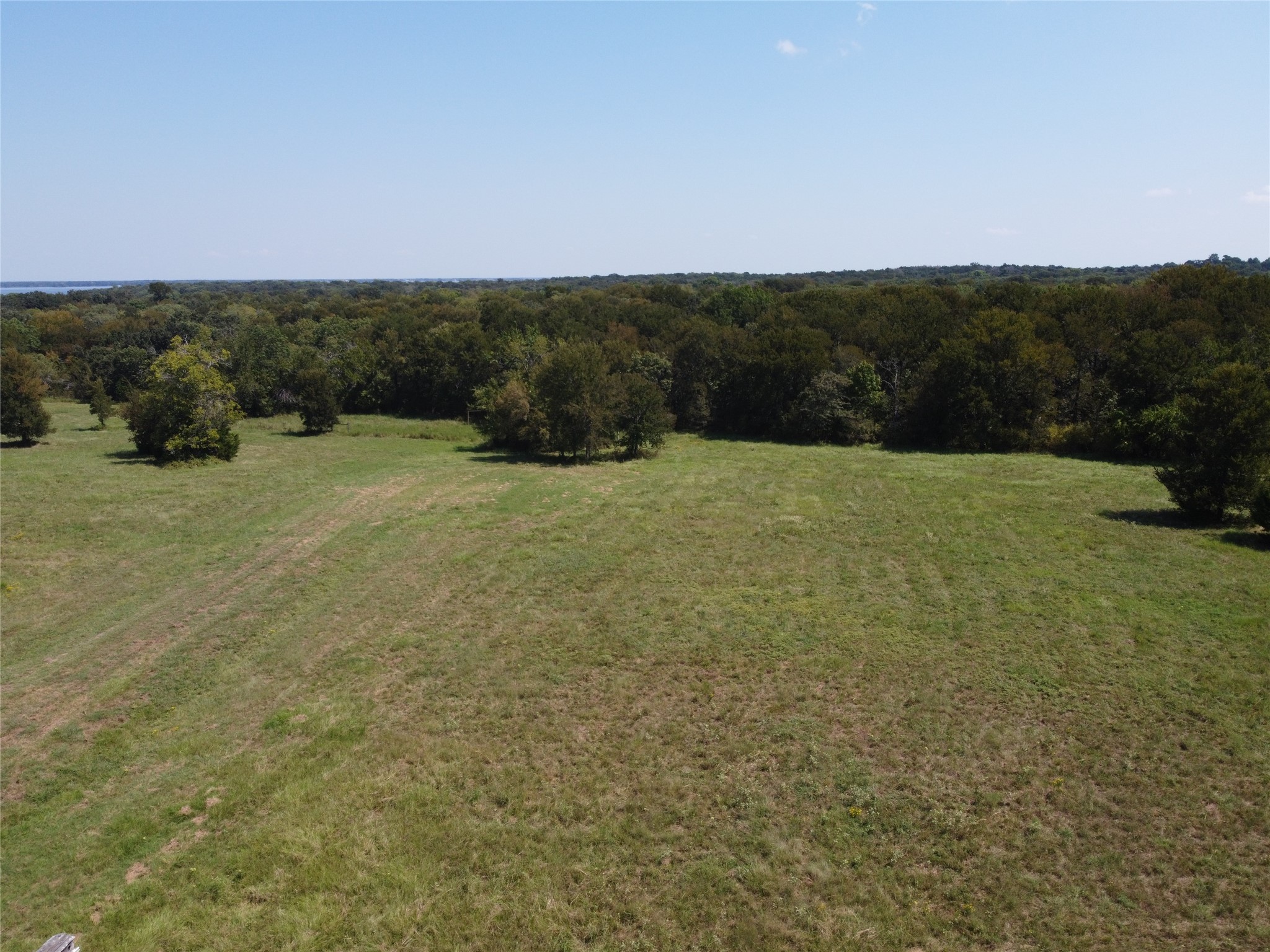 15125 County Road 2350 Streetman TX 75859