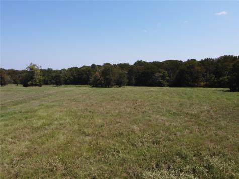 15125 County Road 2350 Streetman TX 75859
