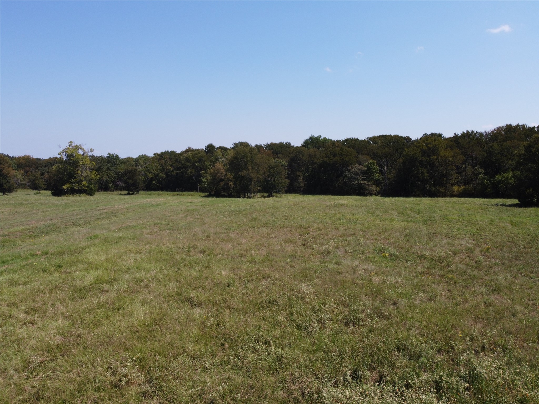 15125 County Road 2350 Streetman TX 75859