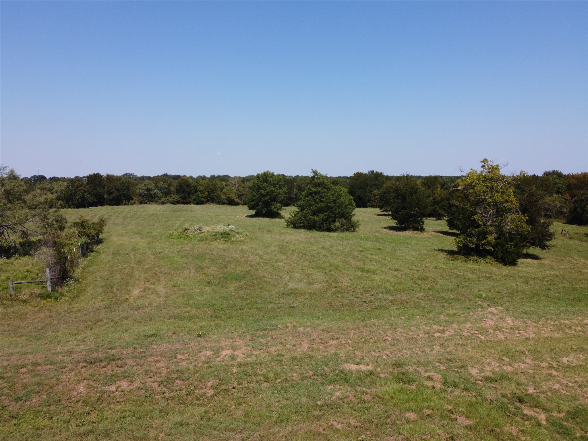15125 County Road 2350 Streetman TX 75859