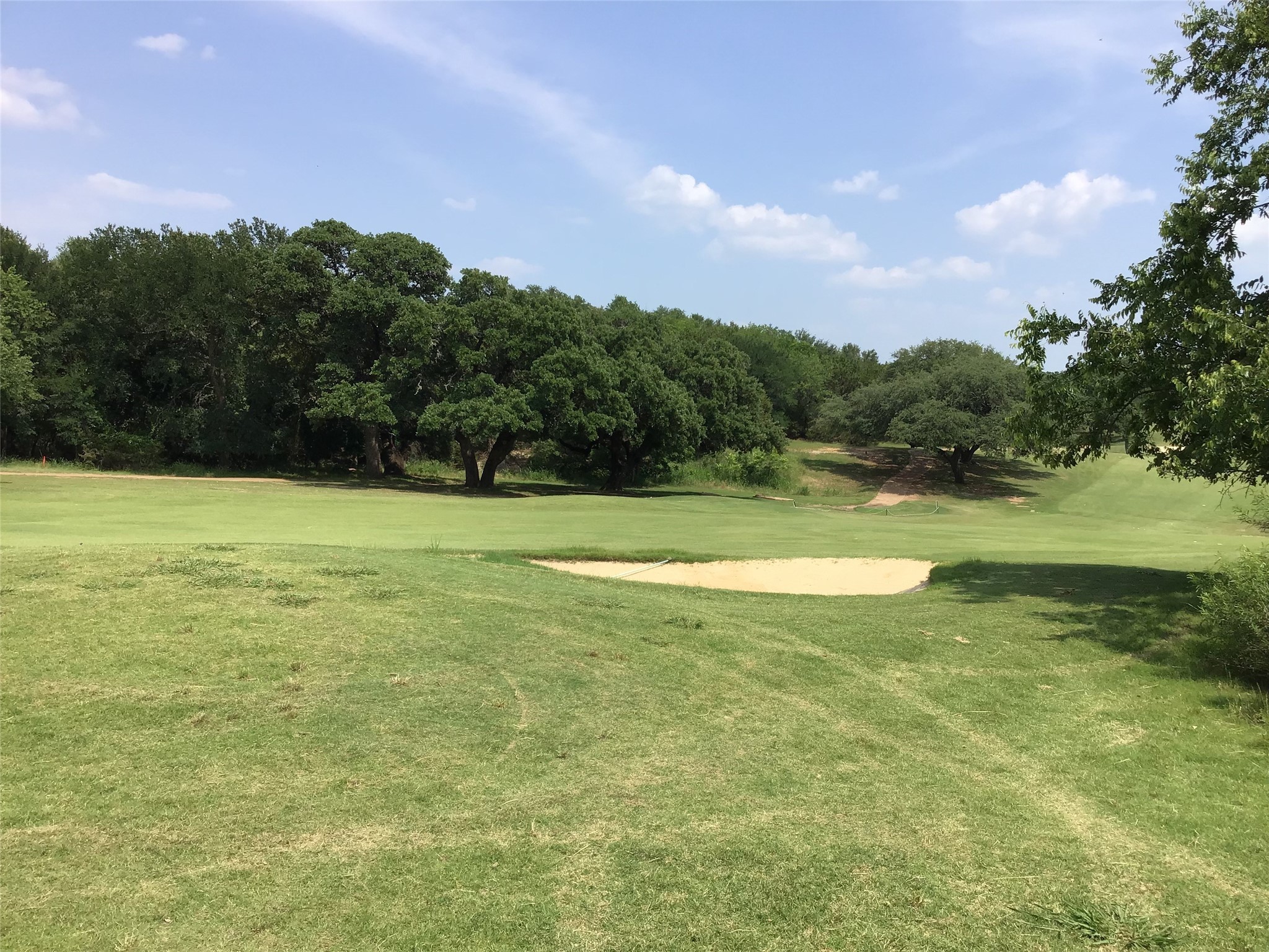 42086 Crooked Stick Drive Whitney TX 76692