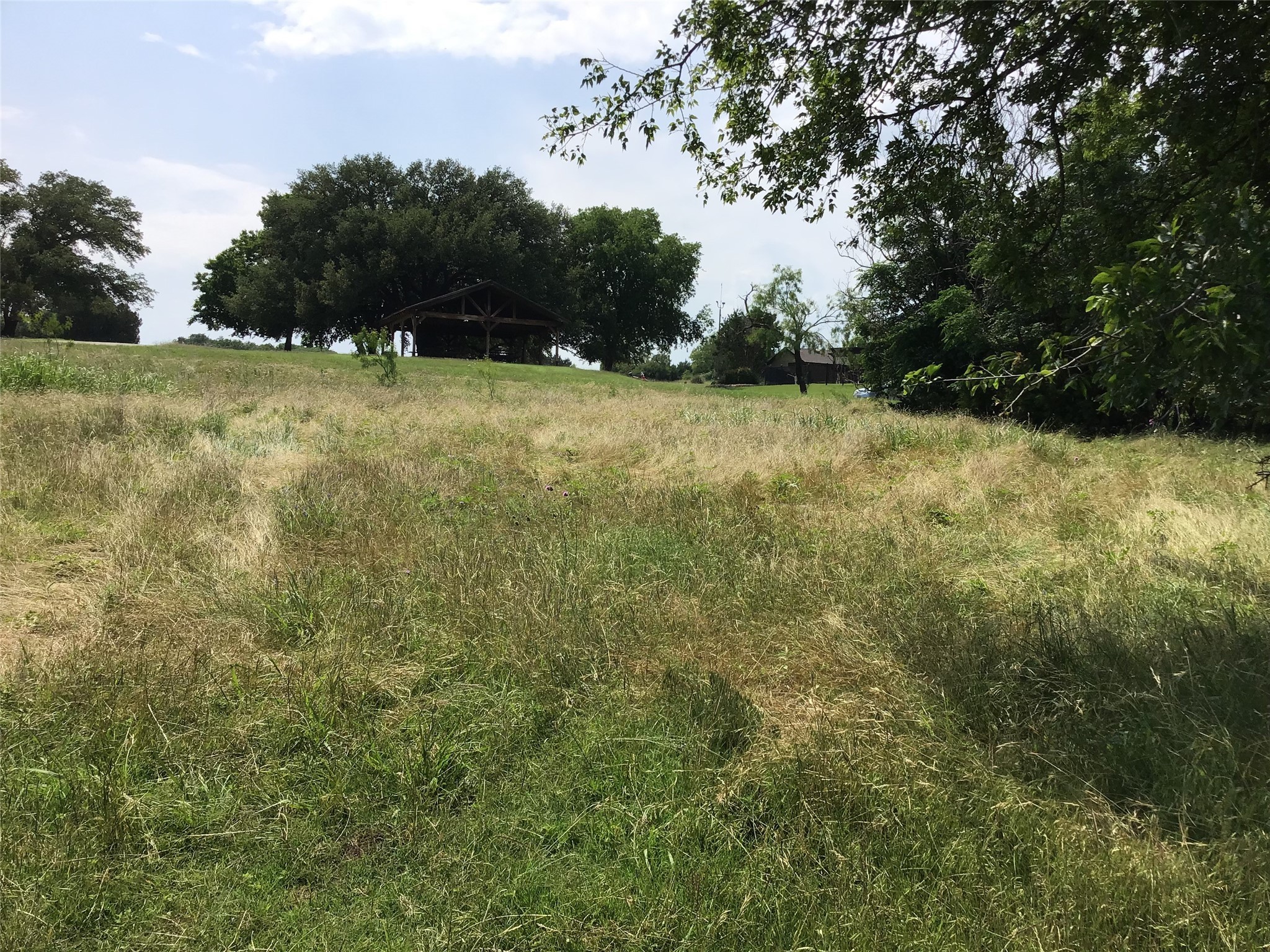 42086 Crooked Stick Drive Whitney TX 76692