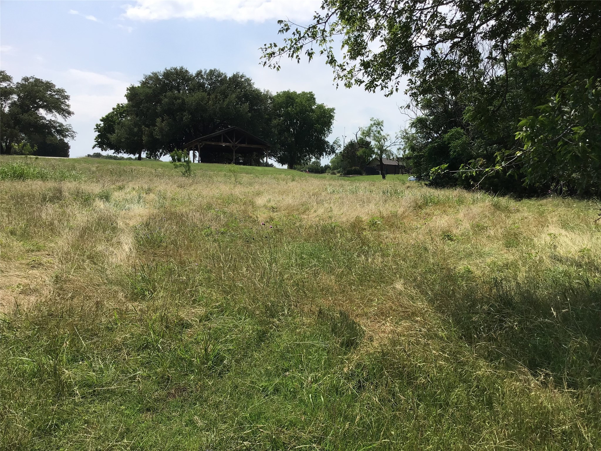 42086 Crooked Stick Drive Whitney TX 76692
