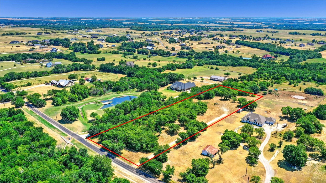 474 Jc Maples Road Gunter TX 75058