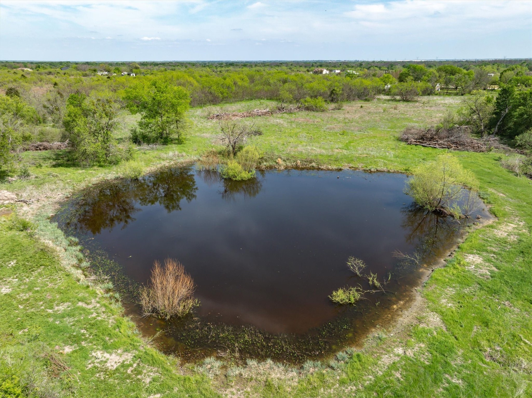 00 E Us Highway 175 Kaufman TX 75142