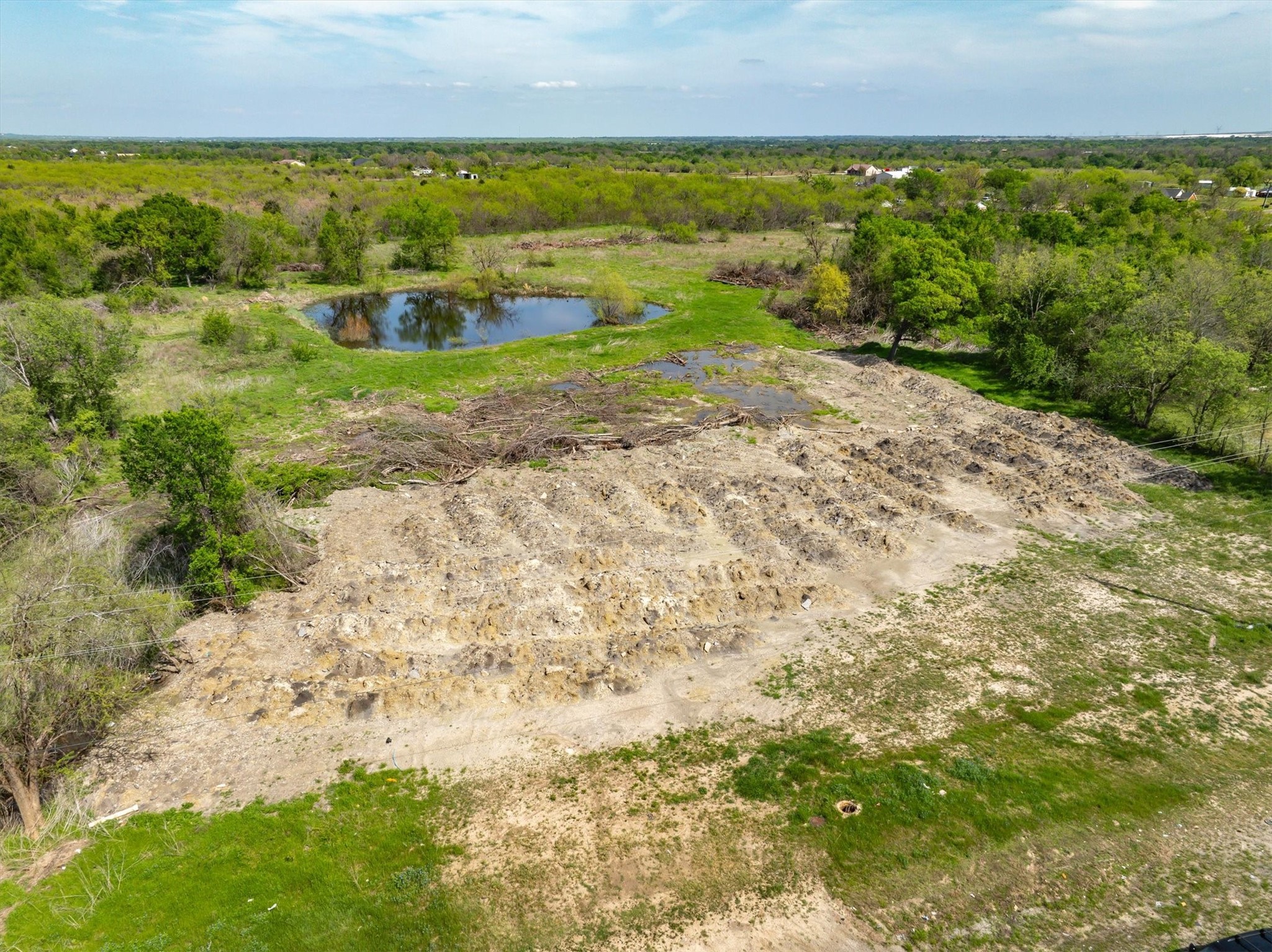 00 E Us Highway 175 Kaufman TX 75142