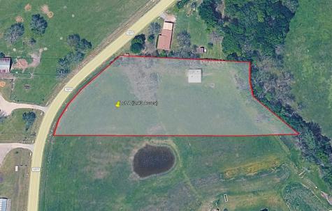0000 Fm 1377 Princeton TX 75407