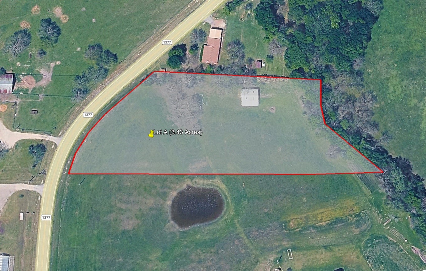 0000 Fm 1377 Princeton TX 75407