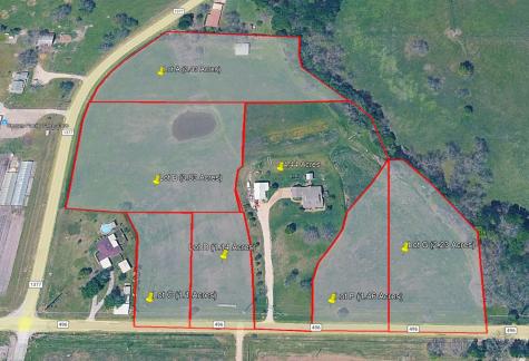 0000 Fm 1377 Princeton TX 75407