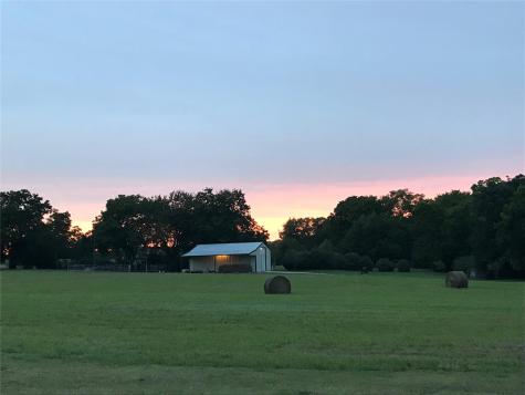 0000 Fm 1377 Princeton TX 75407