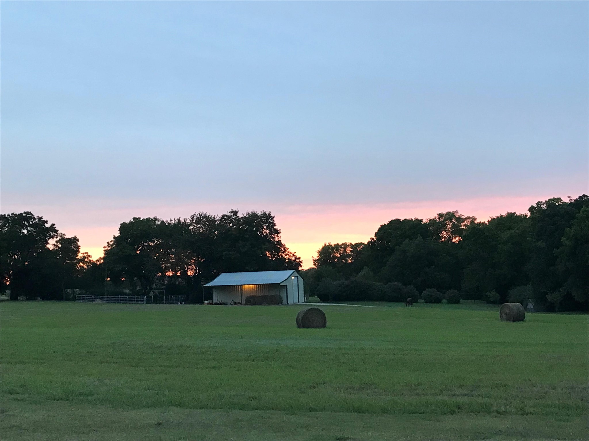 0000 Fm 1377 Princeton TX 75407