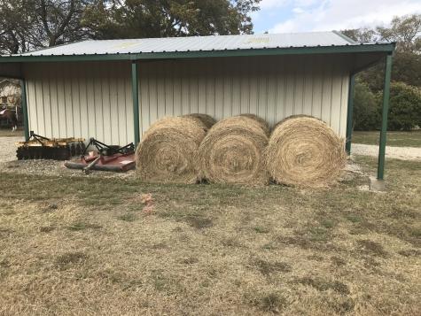 0000 Fm 1377 Princeton TX 75407