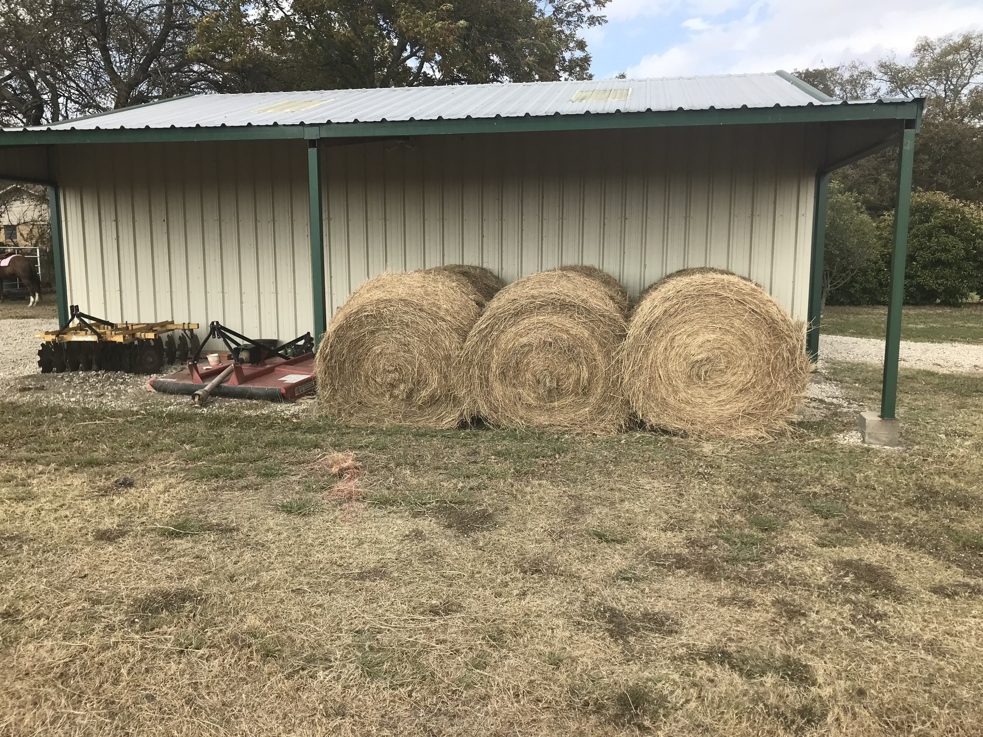 0000 Fm 1377 Princeton TX 75407