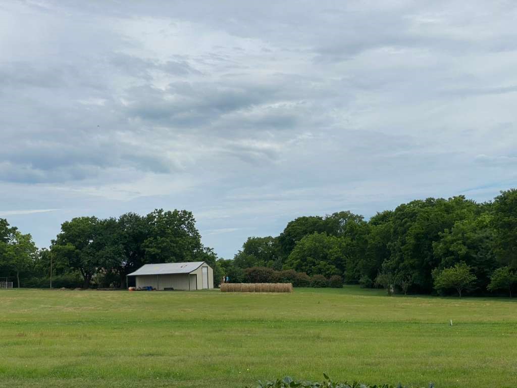 0000 Fm 1377 Princeton TX 75407