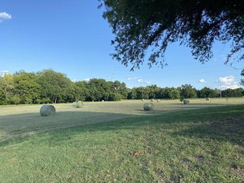 0000 Fm 1377 Princeton TX 75407