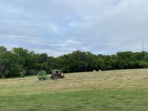 0000 Fm 1377 Princeton TX 75407