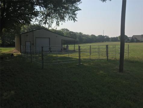 0000 Fm 1377 Princeton TX 75407