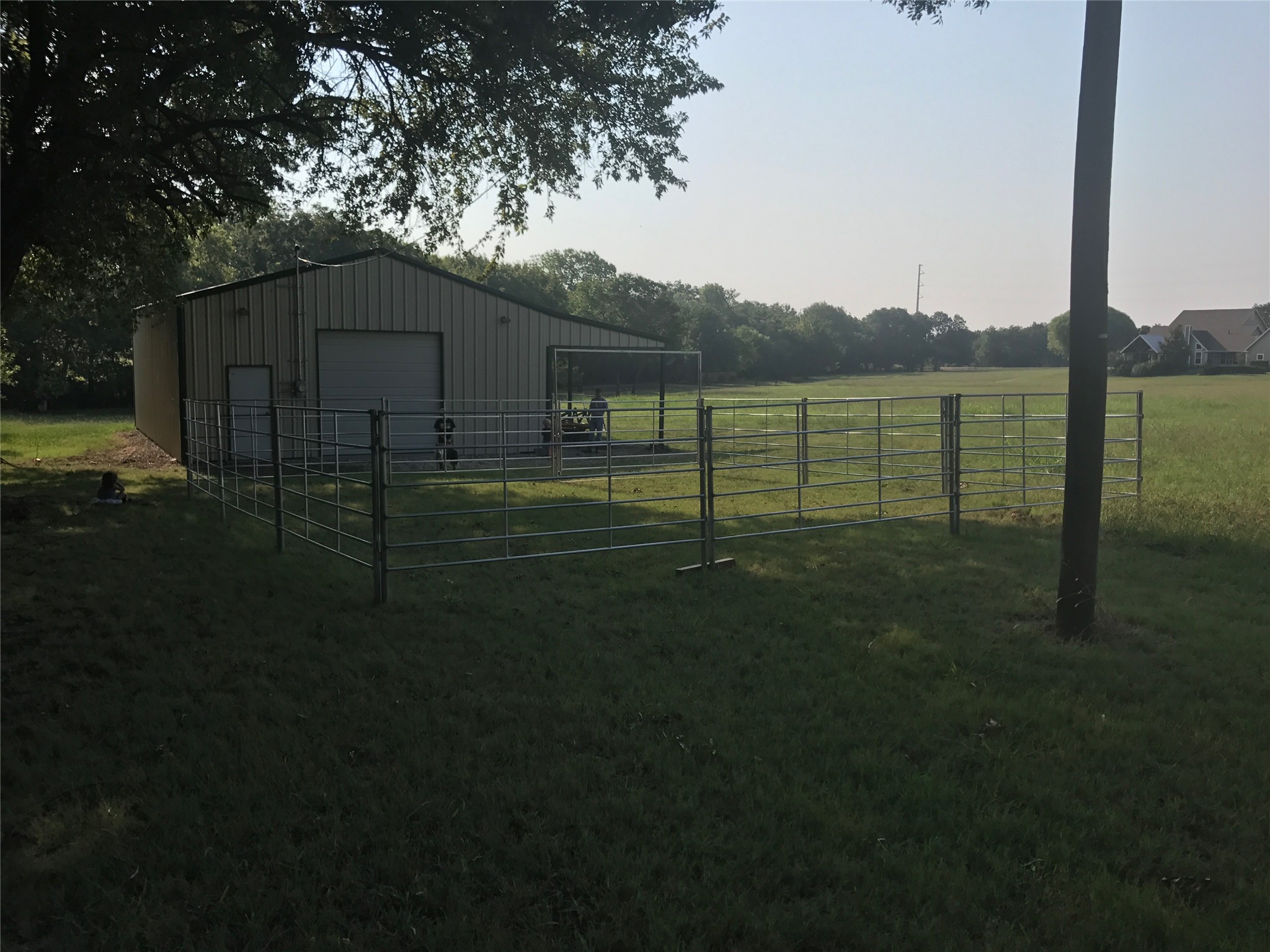 0000 Fm 1377 Princeton TX 75407