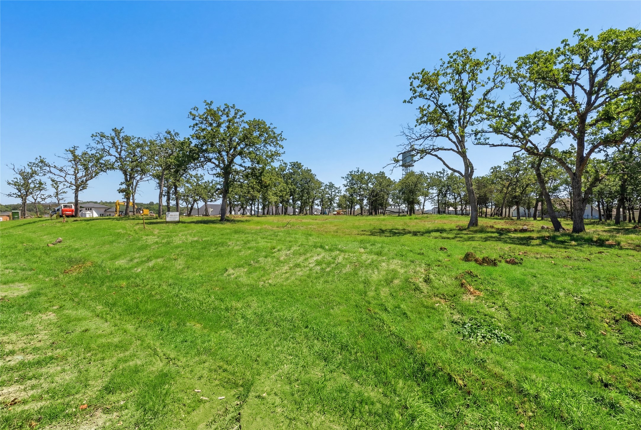 204 Kate Court Copper Canyon TX 76226