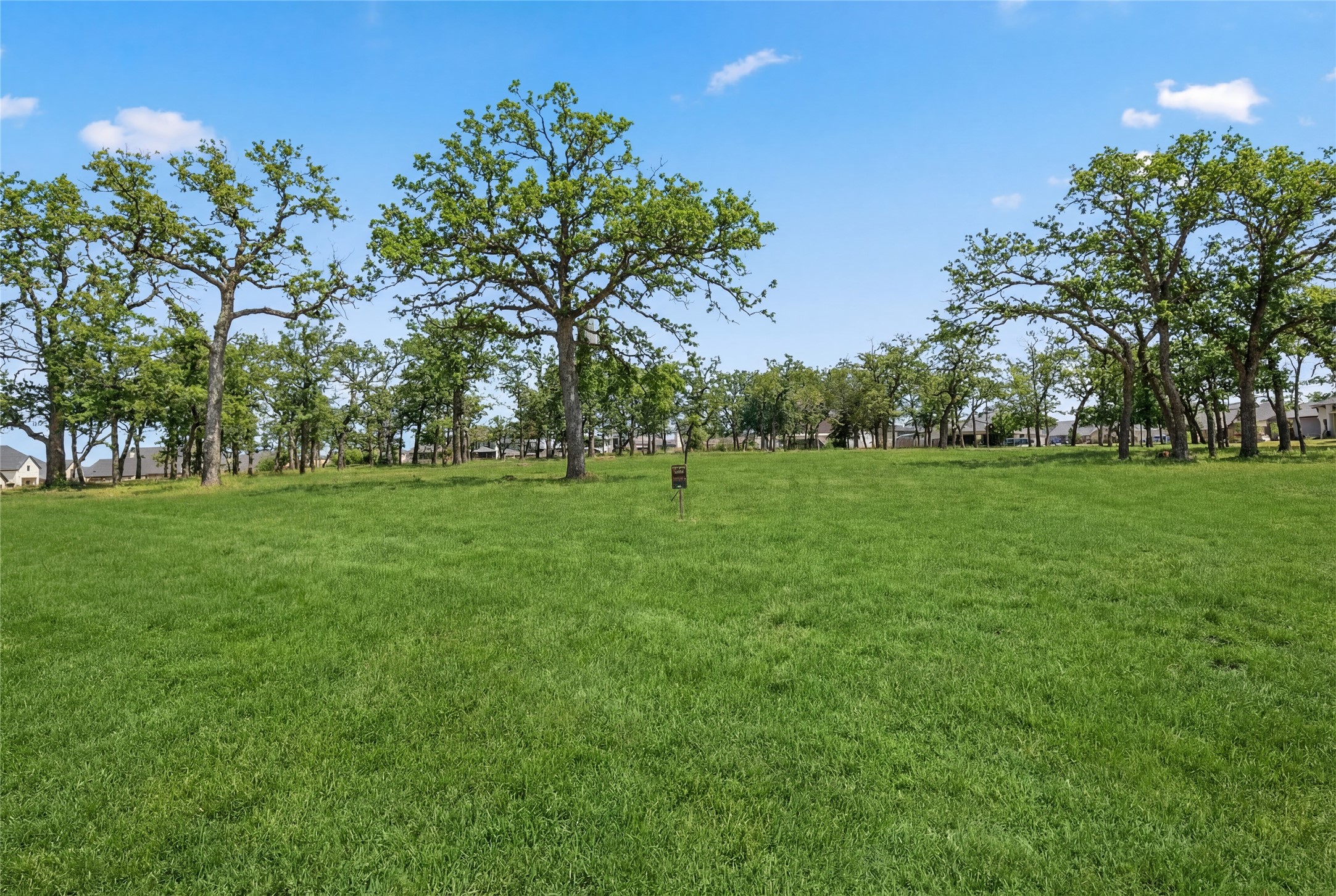 204 Kate Court Copper Canyon TX 76226