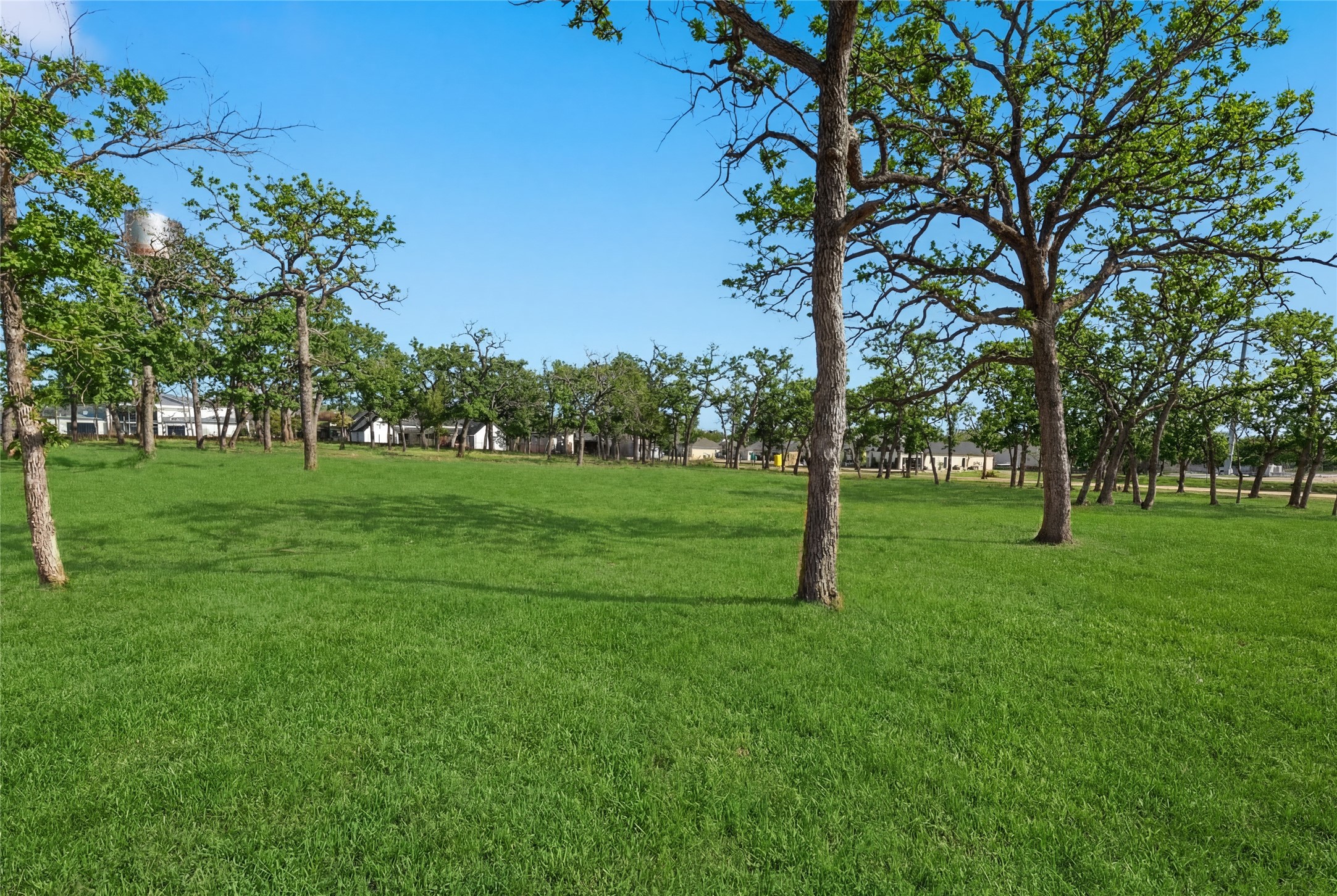 204 Kate Court Copper Canyon TX 76226
