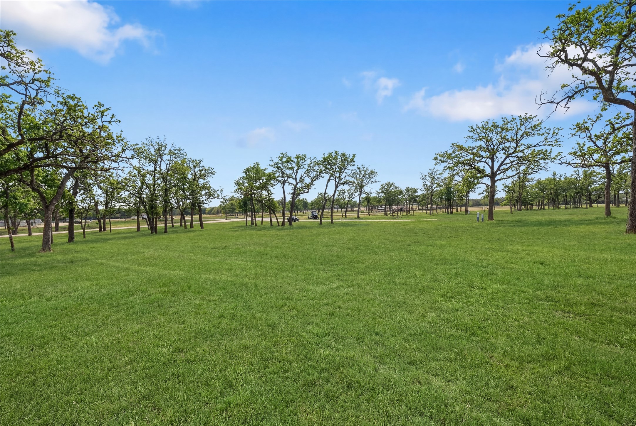 204 Kate Court Copper Canyon TX 76226