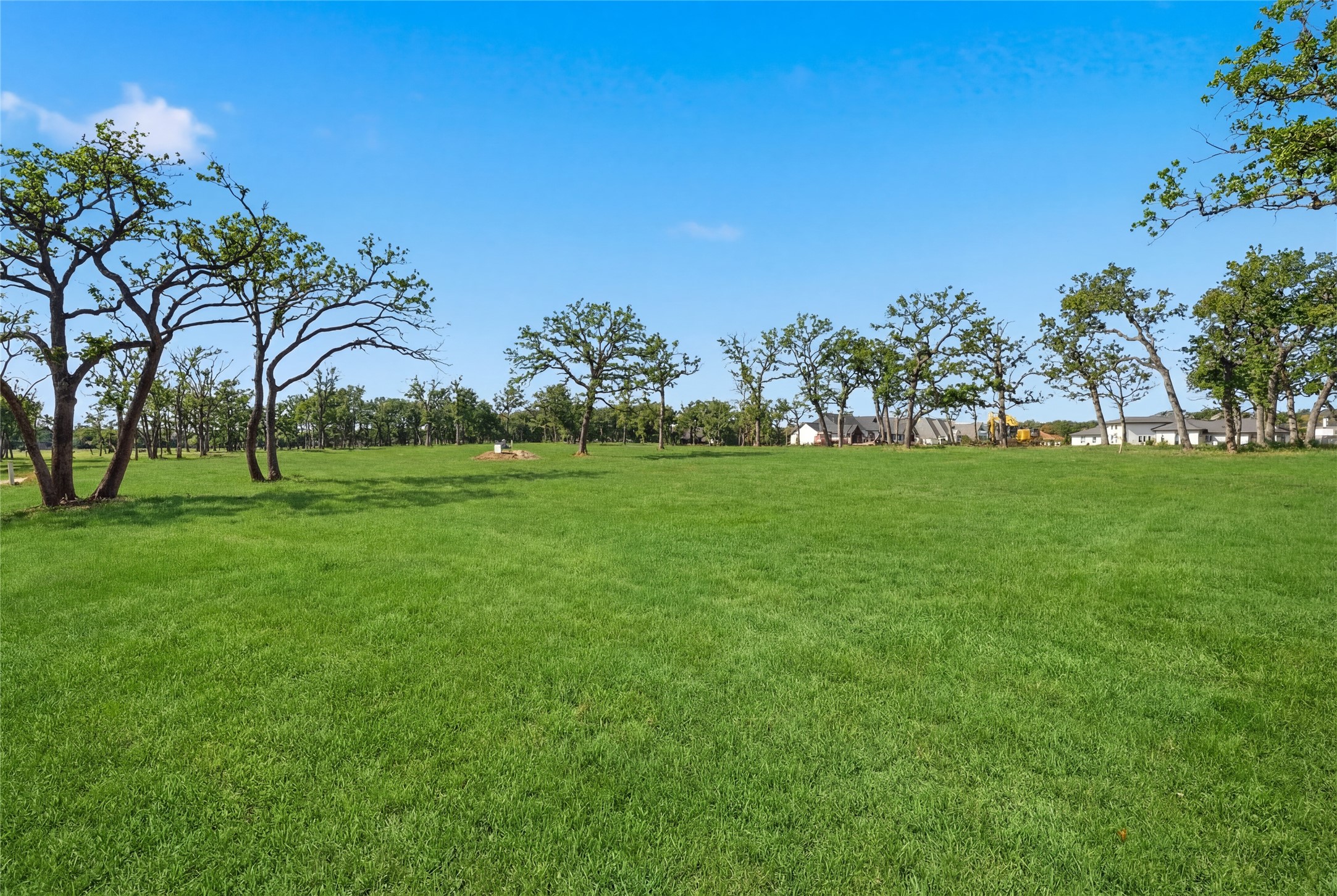 204 Kate Court Copper Canyon TX 76226