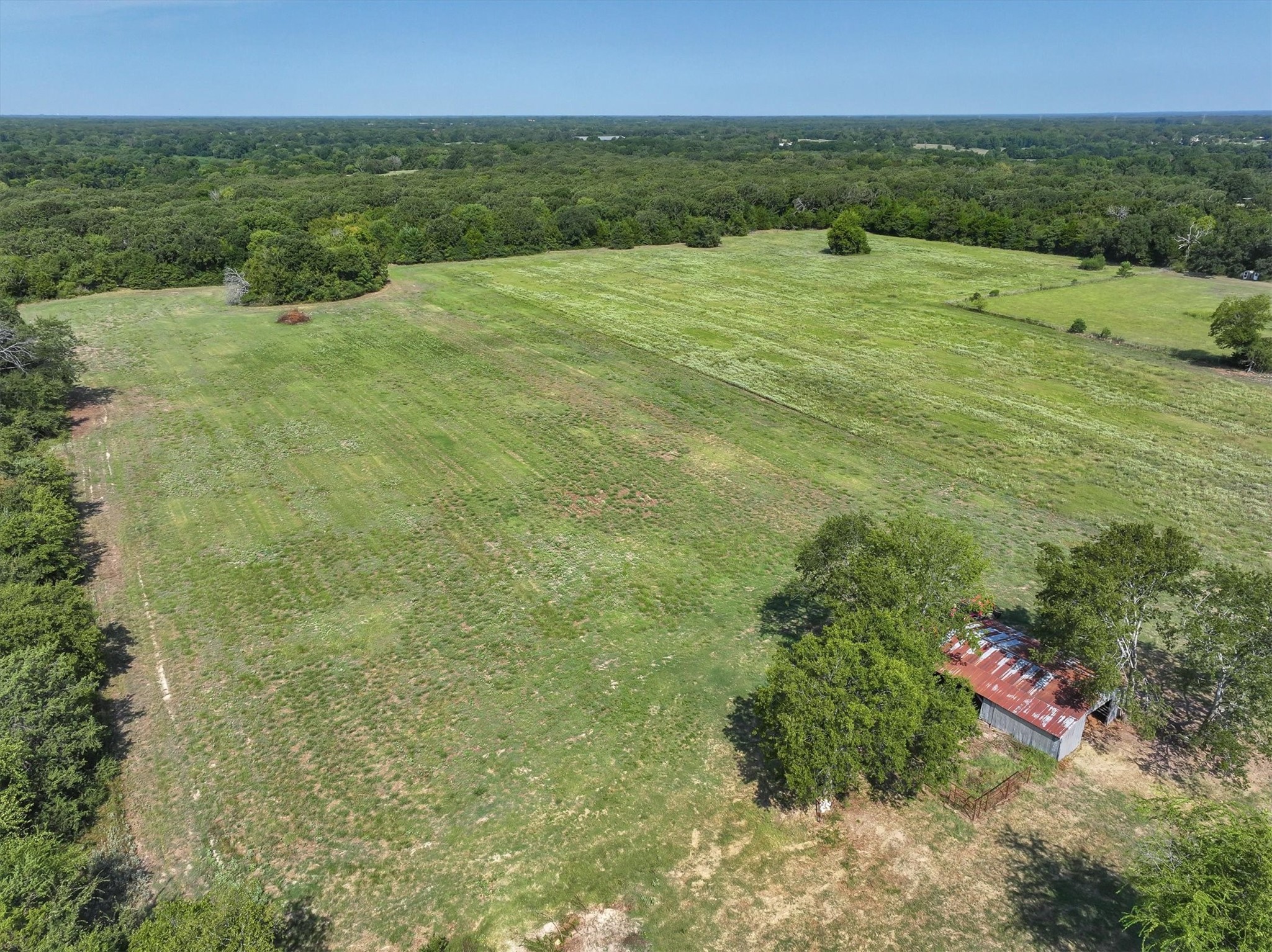 000 - C Vz County Road 1810 Grand Saline TX 75140