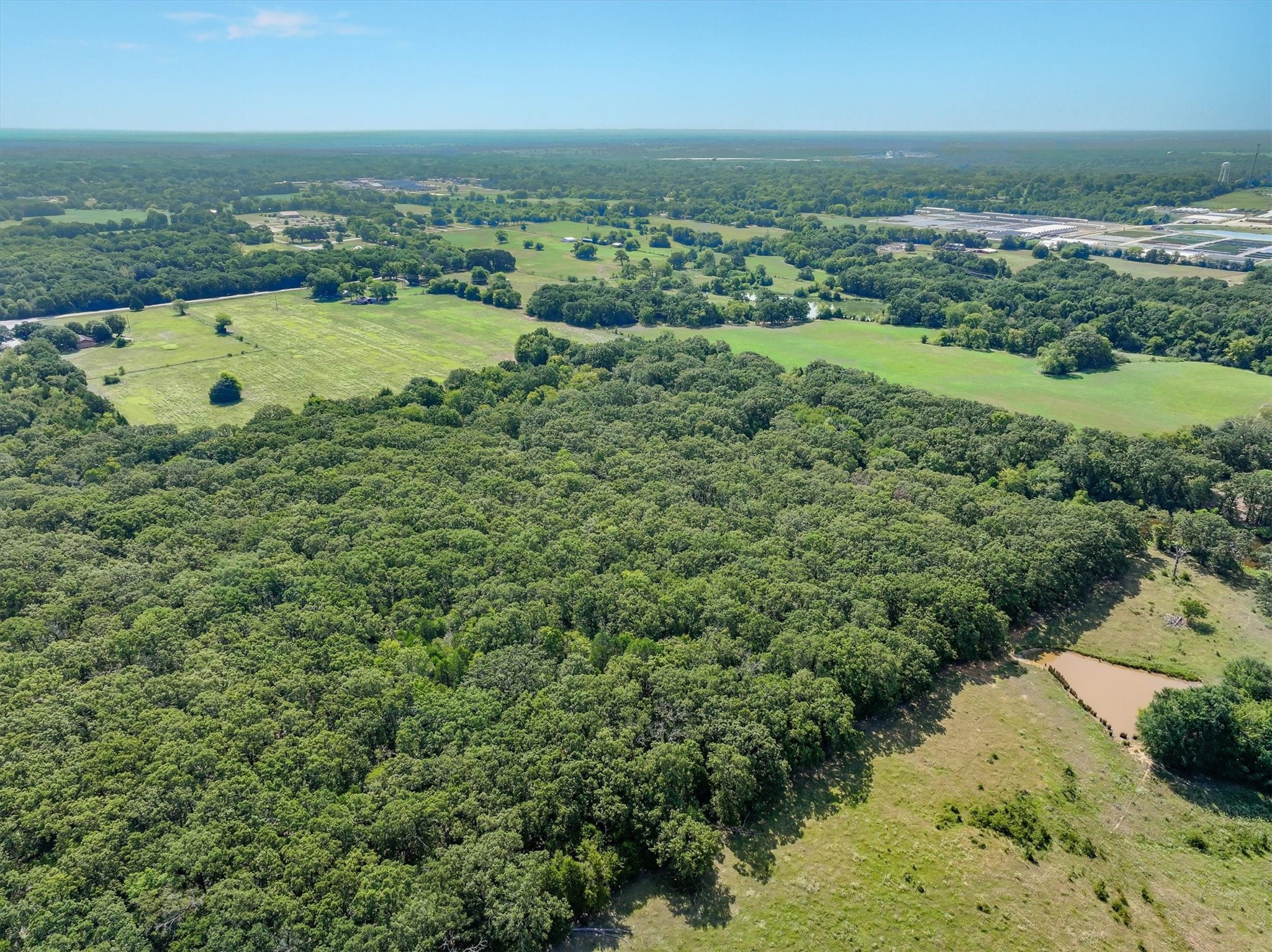 000 - C Vz County Road 1810 Grand Saline TX 75140