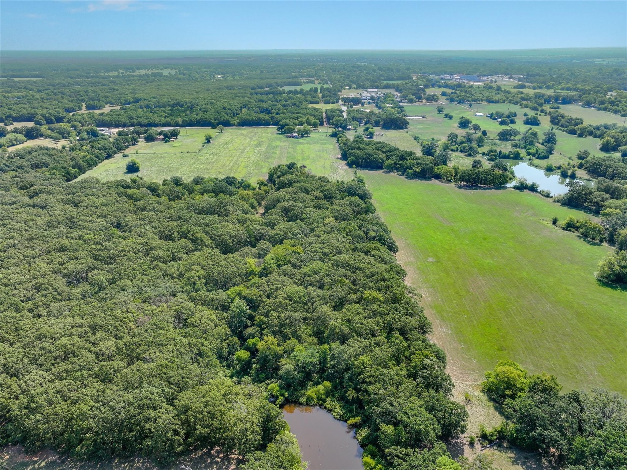 000 - C Vz County Road 1810 Grand Saline TX 75140
