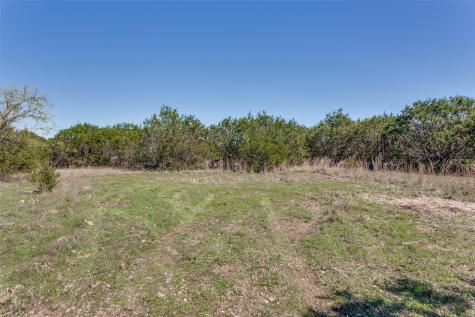 9116 Hilltop Drive Cleburne TX 76033