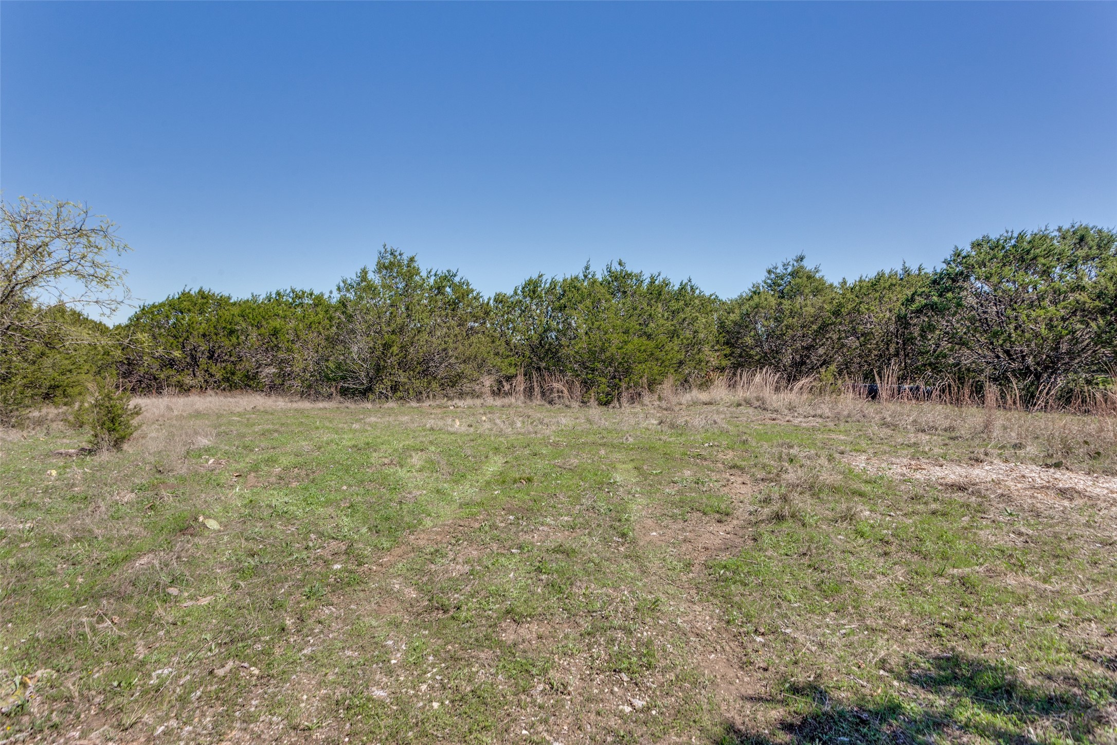 9116 Hilltop Drive Cleburne TX 76033