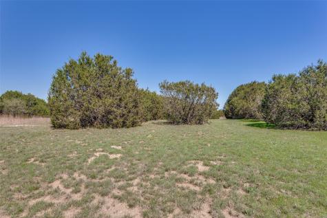 9116 Hilltop Drive Cleburne TX 76033