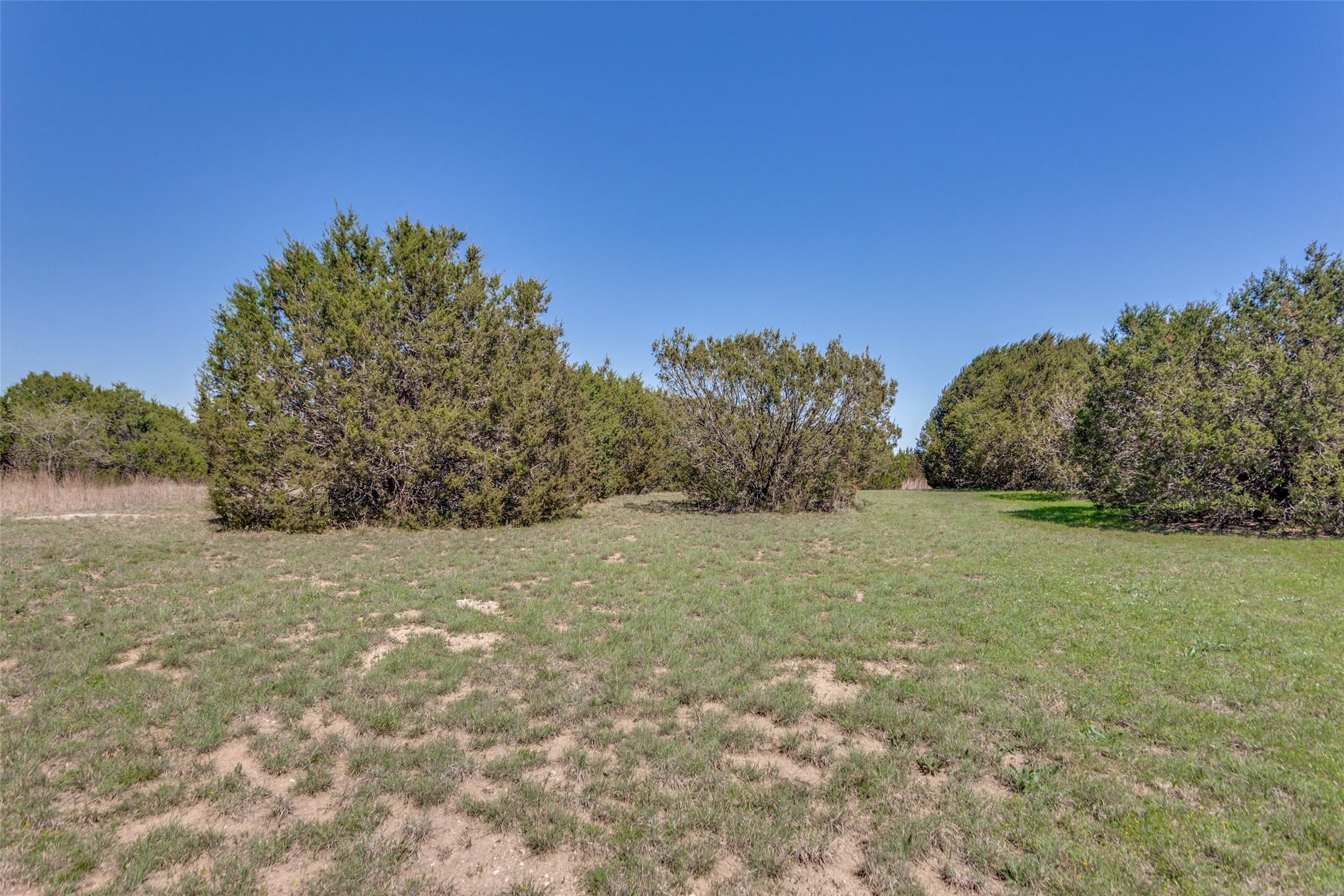 9116 Hilltop Drive Cleburne TX 76033