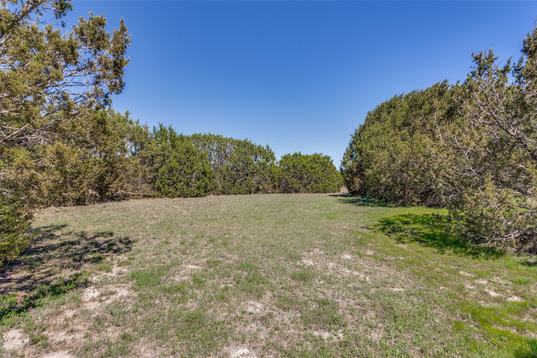 9116 Hilltop Drive Cleburne TX 76033