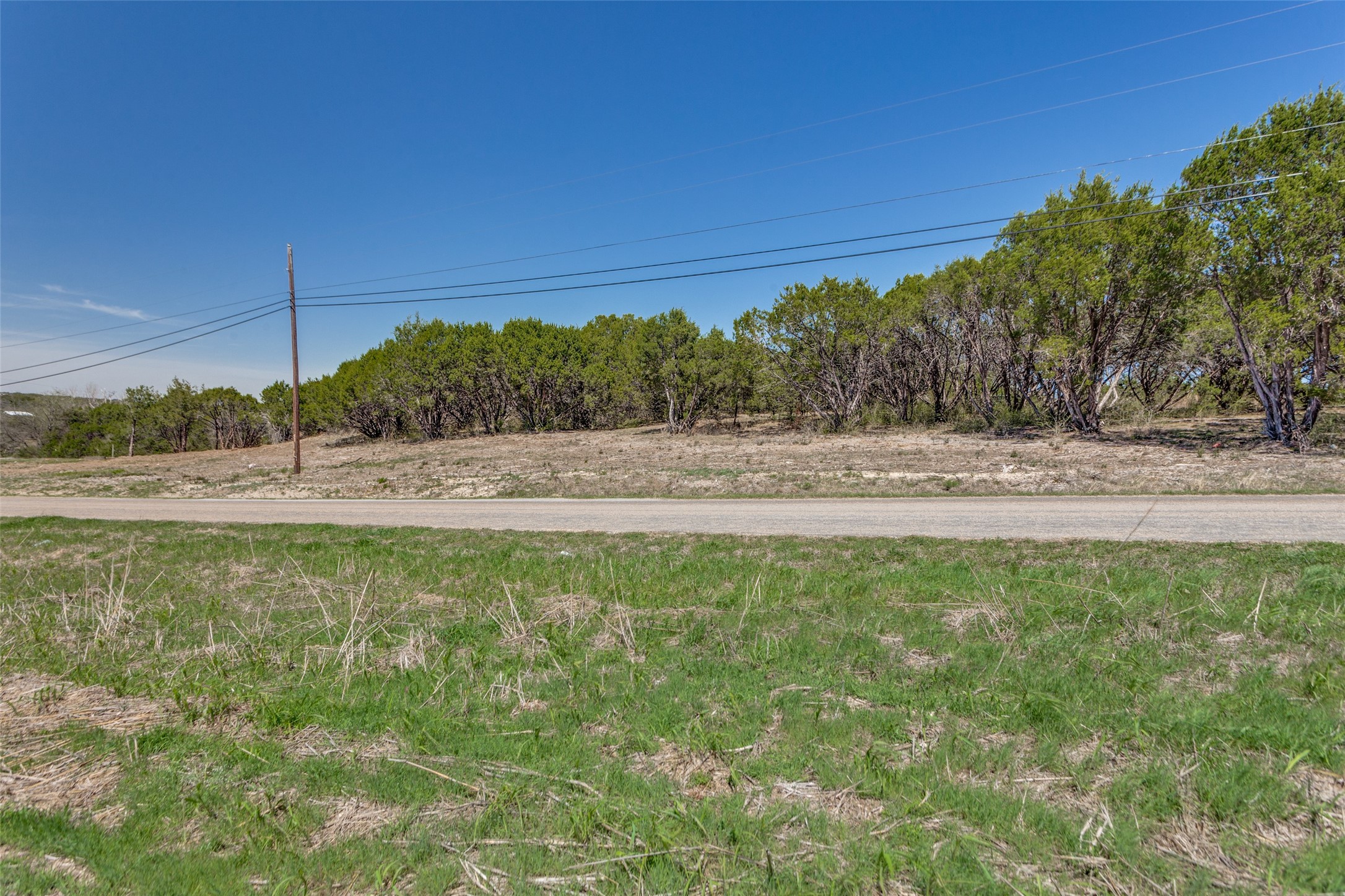 9116 Hilltop Drive Cleburne TX 76033