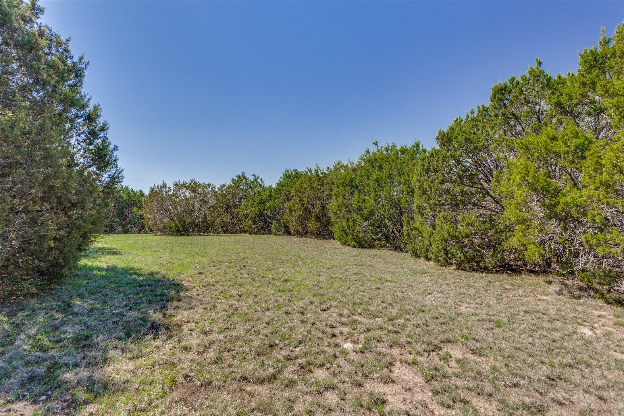9116 Hilltop Drive Cleburne TX 76033